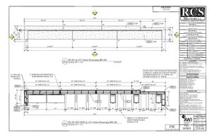 Calaméo - SHOP DRAWINGS 16565LD [923]