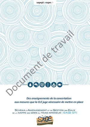 Enseignements Mesures Prep Cle 13 Mai[79162]