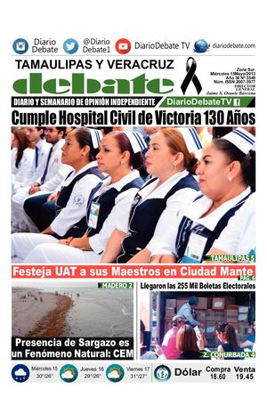 Edicion Digital 3549