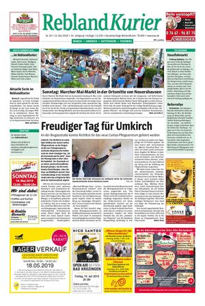 ReblandKurier-Tuniberg
