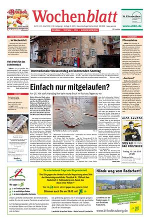 Wochenblatt-oberes-Wiesental