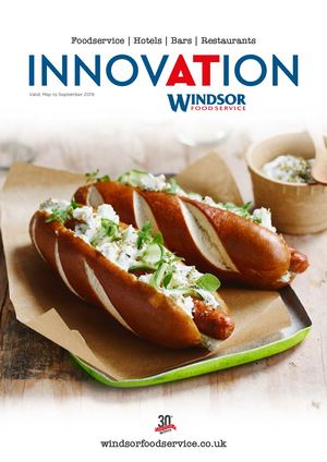 Innovations Magazine