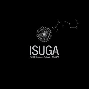 ISUGA - EMBA English Brochure 2019