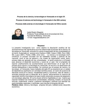 2898 Texto Del Artículo 7552 1 6 20190126