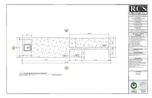 SHOP DRAWINGS 18062CG [614]