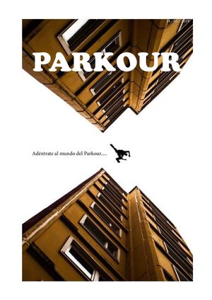 Aldo Quezada ( Retícula Modular )