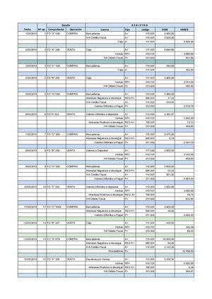 2019 Compramos Y Vendemos Resuelto Libro Diario Diseño Nuevo (4)
