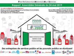20190514 Rapport AG du PIMMS 2019