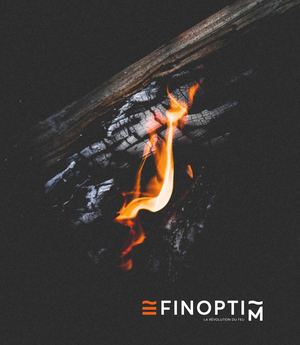Catalogue Finoptim 2019