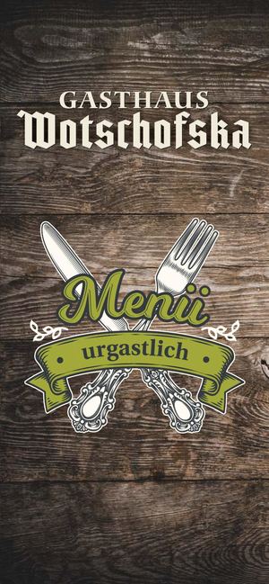 Speisekarte 8seitig 140x297mm 3bruchfensterfalz Final 1