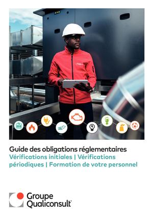 Guide Des Obligations Reglementaires 2019