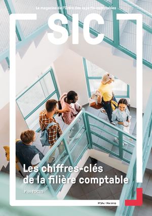 Sic 384 Mai 2019