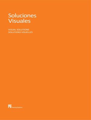 Planning Sisplamo Soluciones Visuales Lupass