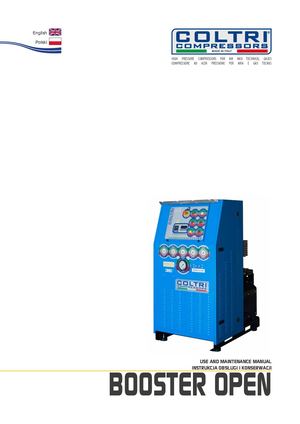 Booster Open 04/19 EN-PL