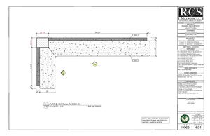 SHOP DRAWINGS 18062CI [893]