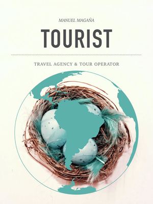 Manuel T A & T O Magazine Itson