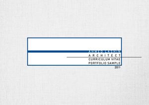 Ahmed Lashin Portfolio