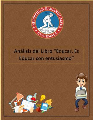 Libro De Pedagogia