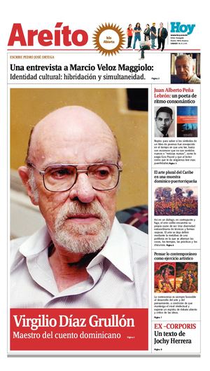 Areíto-20190518