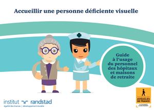 32313_5_Guide Accueil Malvoyant EHPAD