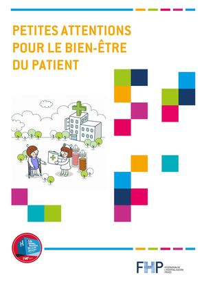 32313_6_fhp Les Petites Attentions Pour Le Bien Etre Du Patient 0