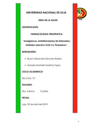 2 Tèrm Y Aines Selectivos
