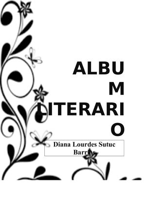 Comunicacion Trabajo