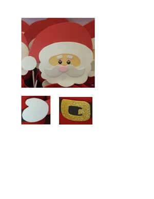 Molde Viejo Pascuero