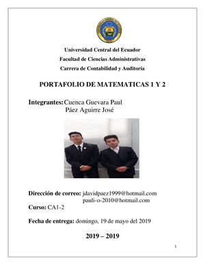 Portafolio De Cuenca Y Paez Ca1 02