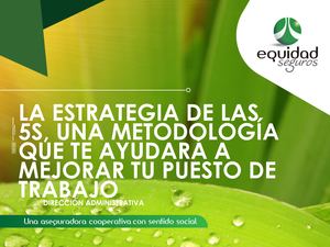 Programa Orden Y Aseo (1)