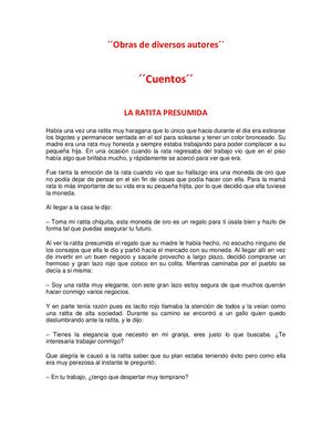 Comunicacion Y Lenguaje12