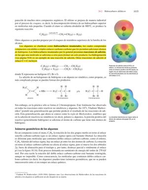 Polimeros Quimica, R Chang 10°ed