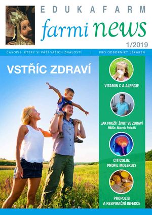 Farminews1 2019 Náhled