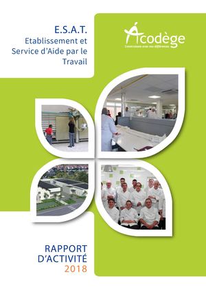 Ra Esat(version Web)