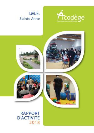 Ra Ste Anne(version Web)