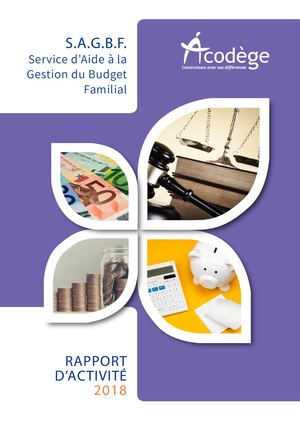 Ra Sagbf(version Web)