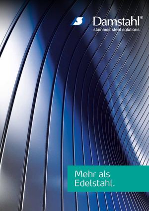 Damstahl Imagefolder DE