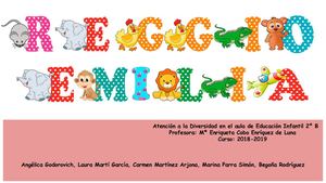 Power Point Reggio Emilia Pdf (1)