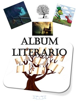 Album Literario