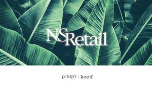 카달로그2019 5월 영문