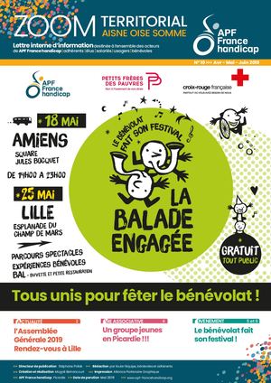 APF France handicap Zoom N10