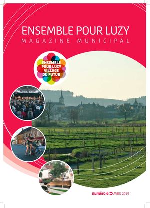 2019 Avril Ensemble Pour Luzy #6 Basse Def