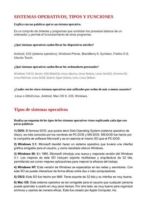 Ariadna Preguntas