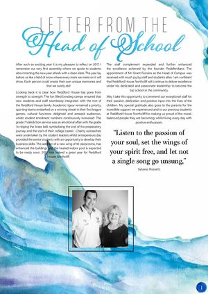 Northcliff Yearbook 2017 For Approval 09 Jan Small