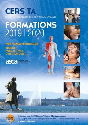 Catalogue Cers-Ta 2019 20