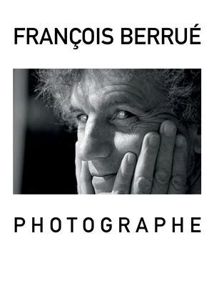 Dossier De Presse Errance