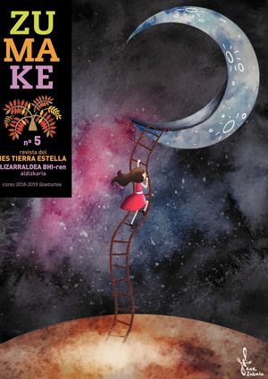 Zumake Nº5