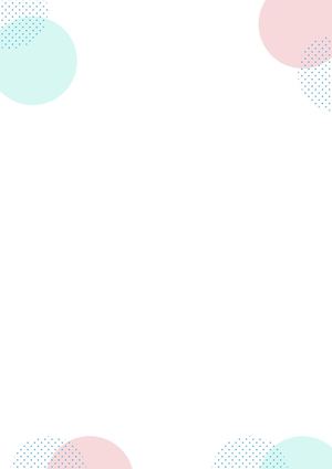 Enseñarte, manual de técnicas y procedimientos