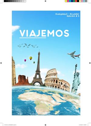 Reticula Jerarquica - Yahaira Navarrete