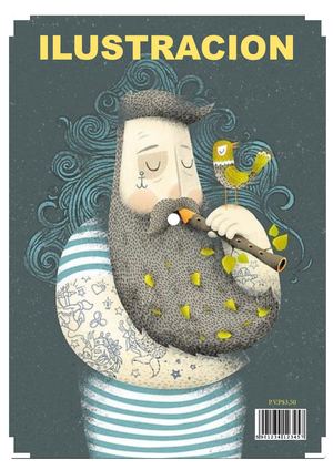 Reticula Jerargica Rodriguez Montoya